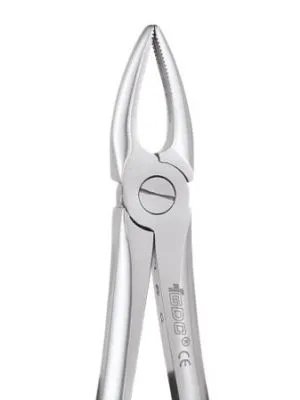 Buy Gdc Extraction Forceps Upper Roots Premium Fx P At Best