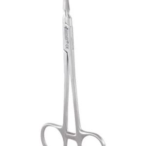 GDC Post And Silver Point Removal Forceps - Straight (Rfstr) - Dentalstall India
