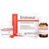 Prevest Denpro Endoseal