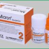 Prevest Denpro Micron Superior 2| Glass Ionomer Restorative Cement