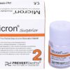 Prevest Denpro Micron Superior 2| Glass Ionomer Restorative Cement