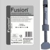 Prevest Denpro Fusion Universal Composite Refill