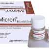 Prevest Denpro Micron Bioactive