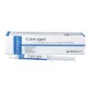 Prevest Denpro Calcigel