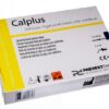 Prevest Denpro Calplus