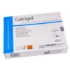 Prevest Denpro Calcigel