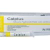 Prevest Denpro Calplus