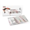 dentsply protaper next refill-21mm