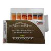 dentsply-protaper-universal-gutta-percha-points