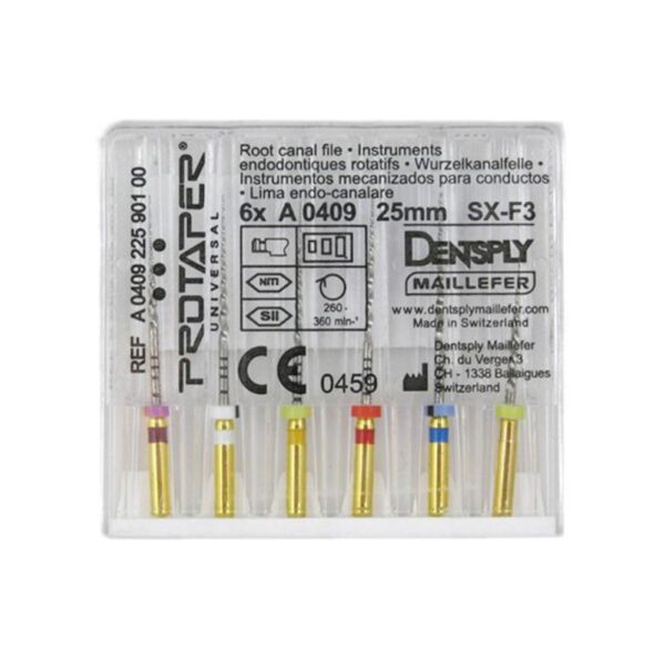 dentsply-protaper-universal-treatment-rotary-starter-kits