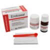 Prevest Denpro Endoseal