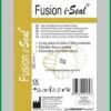 Prevest Denpro Fusion I Seal- Glass Ionomer Cement