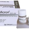Prevest Denpro Micron Silver