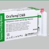 Prevest Denpro Oratemp C&B