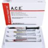 Prevest Denpro A.C.E. Ceramic Repair Kit-