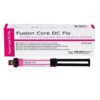 Prevest Denpro Fusion Core DC Flo (9gm)