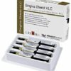 Prevest Denpro Gingiva Shield VLC