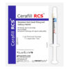 Prevest Denpro Cerafill Rcs