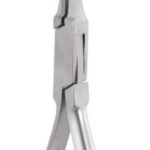 GDC Crimpable Hook Placement (Tc Tip) Plier (3000/2) - Dentalstall India GDC Crimpable Hook Placement (Tc Tip) Plier (3000/2) - Dentalstall India
