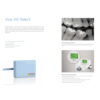 Dentsply Sirona RVG Sensor XIOS XG Select Kit