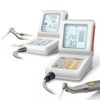 Dentsply X-Smart Endomotor