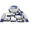 Waldent New Clinical Setup Kit