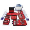 Waldent New Clinical Setup Kit