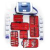 Waldent New Clinical Setup Kit