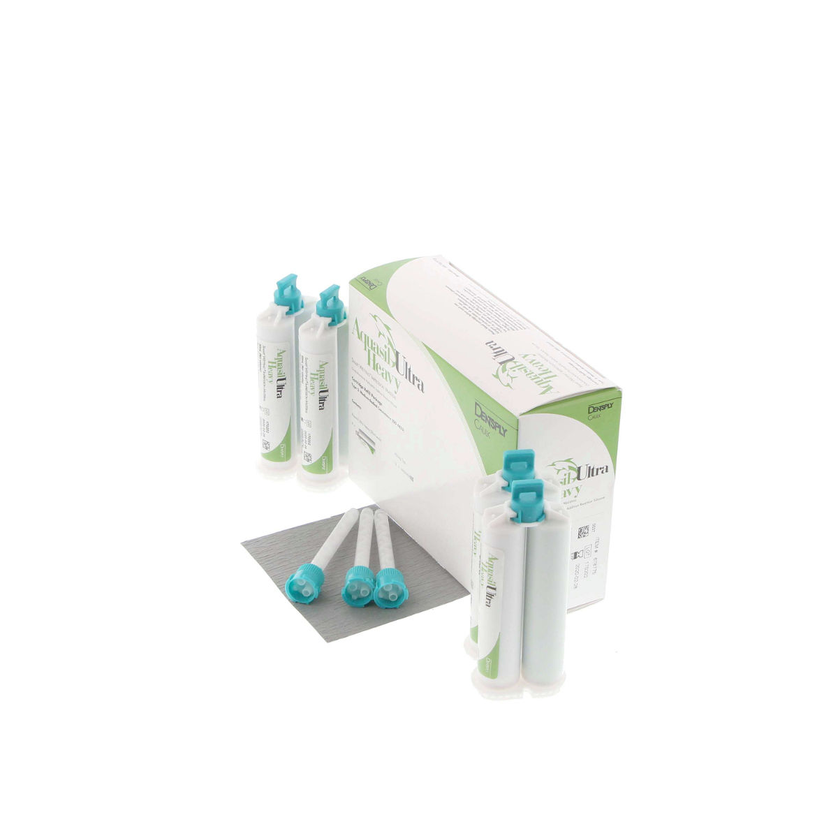 Buy Dentsply Aquasil Impression Material At Best Price Dentalstall Usa