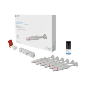 Buy Dentsply Sirona Neo Spectra ST Universal Composite Restorative Eco ...