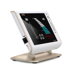 Woodpecker D-Pex iii Gold Apex Locator - Dentalstall India