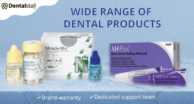 dental stores near me buy dental products online USA