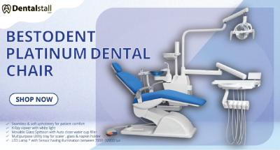 Dentalstall dental suppliers near me buy dental products online USA
