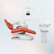 Buy Dental materials online dental equipment shop near me