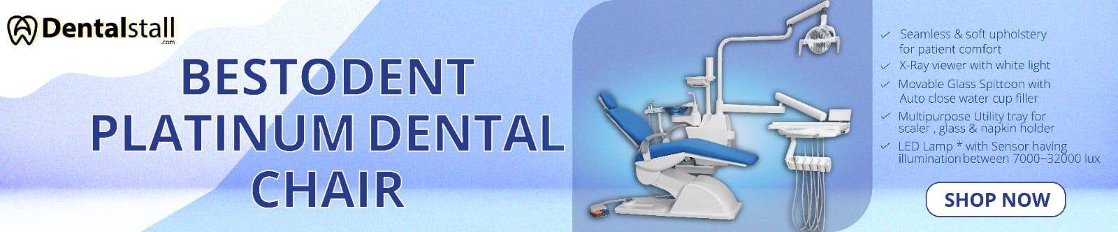 buy dental products online - Dentalstall dental store online USA