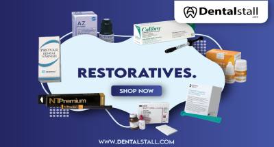 online dental shop USA Get best dental surgical instruments