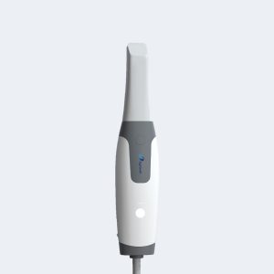 Eighteeth Helios Intraoral Scanner