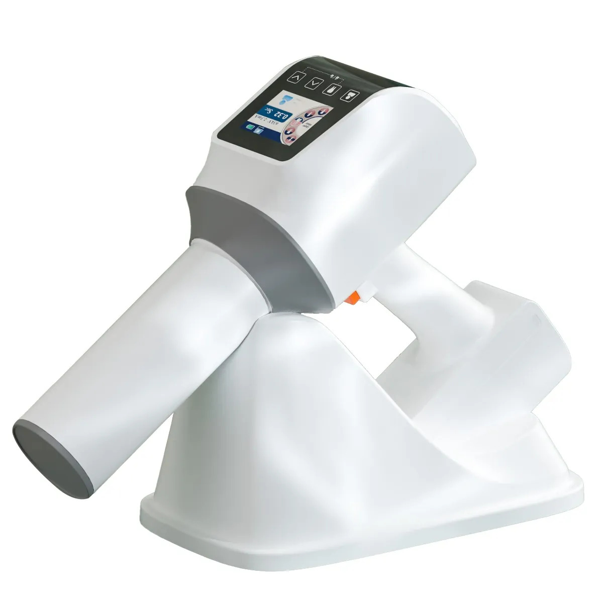 Buy Eighteeth HyperLight Portable X-Ray Machine At Lowest Price