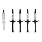 Anabond Orthofix Light Cure Adhesive Kit - Dentalstall India Anabond Orthofix Light Cure Adhesive Kit - Dentalstall India