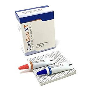 Medicept Sureseal Xt - Dentalstall India