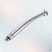 Dental supply store near me online dental store india - Airotor -Handpiece