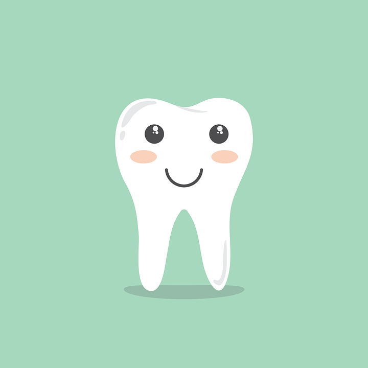 Teledentistry in India - Equip Your Practice for Remote Consultations