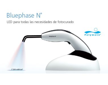 Importance of Dental Curing Lights in Modern Dentistry