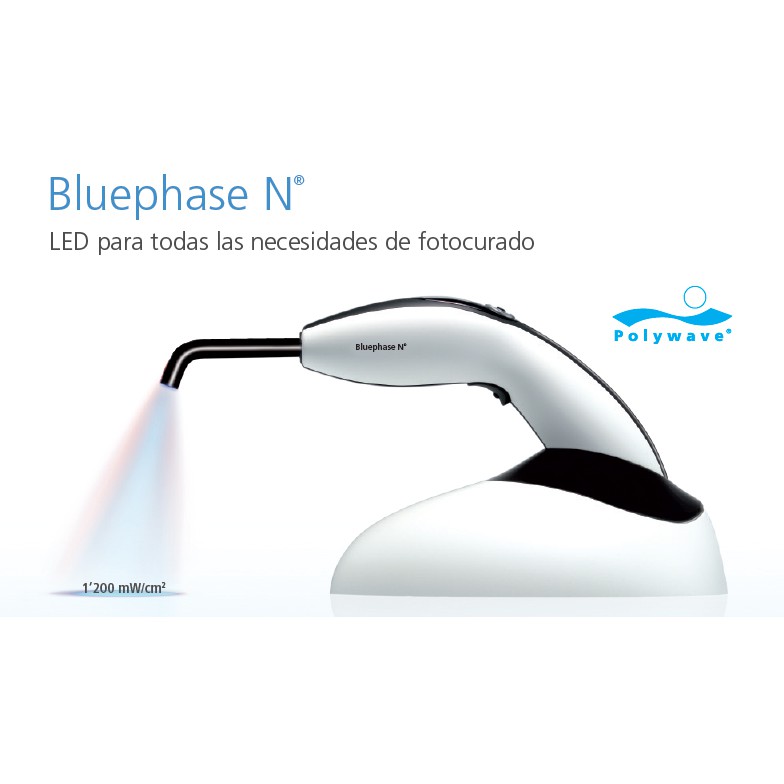 Importance of Dental Curing Lights in Modern Dentistry