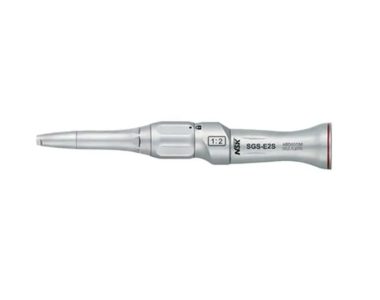 NSK SGS E2S Micro Surgery Straight Handpiece