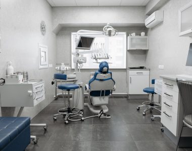 Things to Consider Before Buying New Dental Equipment Online