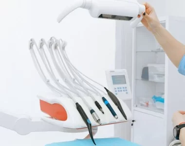 Dental Products - Anticaries Agents & Dentifrices