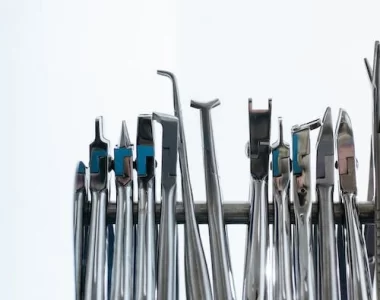 What You Need to Know About Buying Dental Products