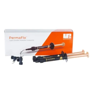 Ultradent PermaFlo A2 Refill # 948 - Dentalstall India