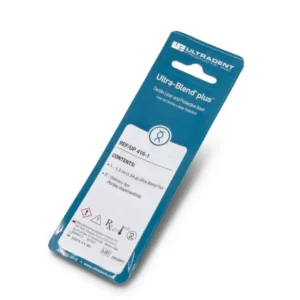 Ultradent Ultra-Blend Plus Dentin # 416-1 - Dentalstall India